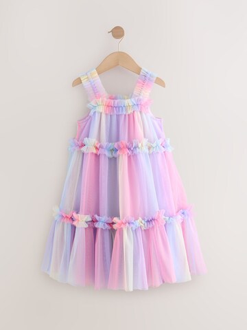Next Kleid in Pink