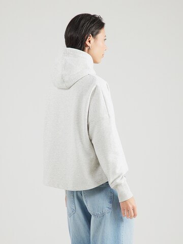 Sweat-shirt 'WendyAK A' alife & kickin en gris