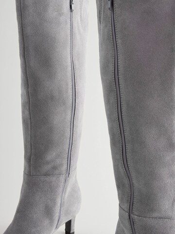 Stivale 'Forever Comfort®' di Next in grigio