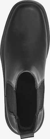 Chelsea Boots TAMARIS en noir