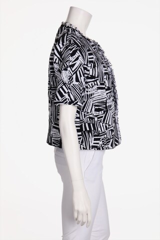 Fabrizio Lenzi Jacket & Coat in XS in Mixed colors