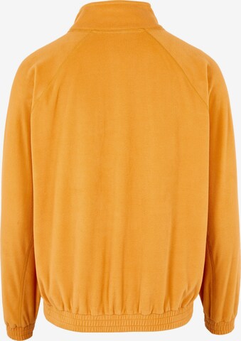 O'NEILL Sweatshirt in Gelb