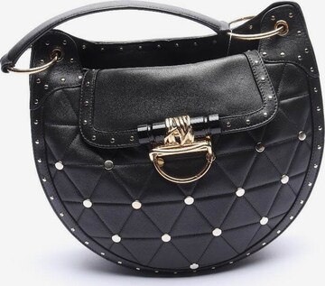 Balmain Bag in One size in Black: front