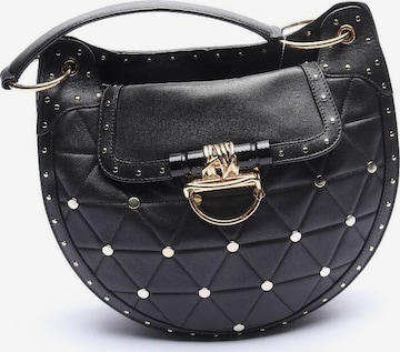 Balmain Bag in One size in Black: front
