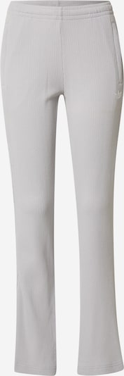 ADIDAS ORIGINALS Hlače u svijetlosiva / prljavo bijela, Pregled proizvoda