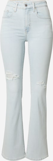 LEVI'S ® Jeans '726 HR Flare' in Pastel blue, Item view