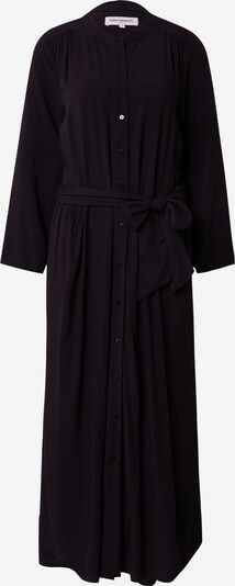 Lollys Laundry Shirt dress 'Harper' in Black, Item view