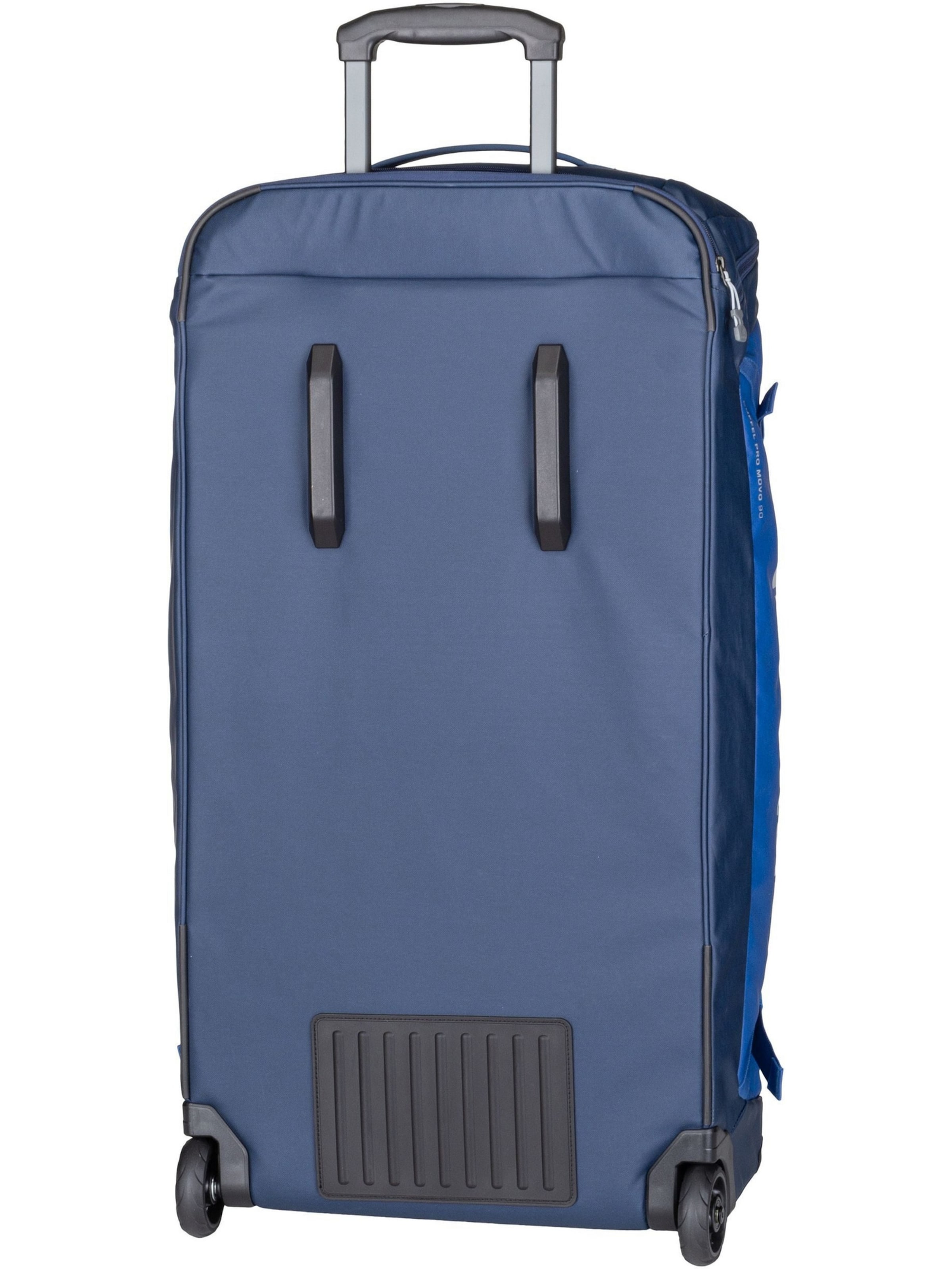 Valisette 'Duffel Pro Movo 90' DEUTER en bleu
