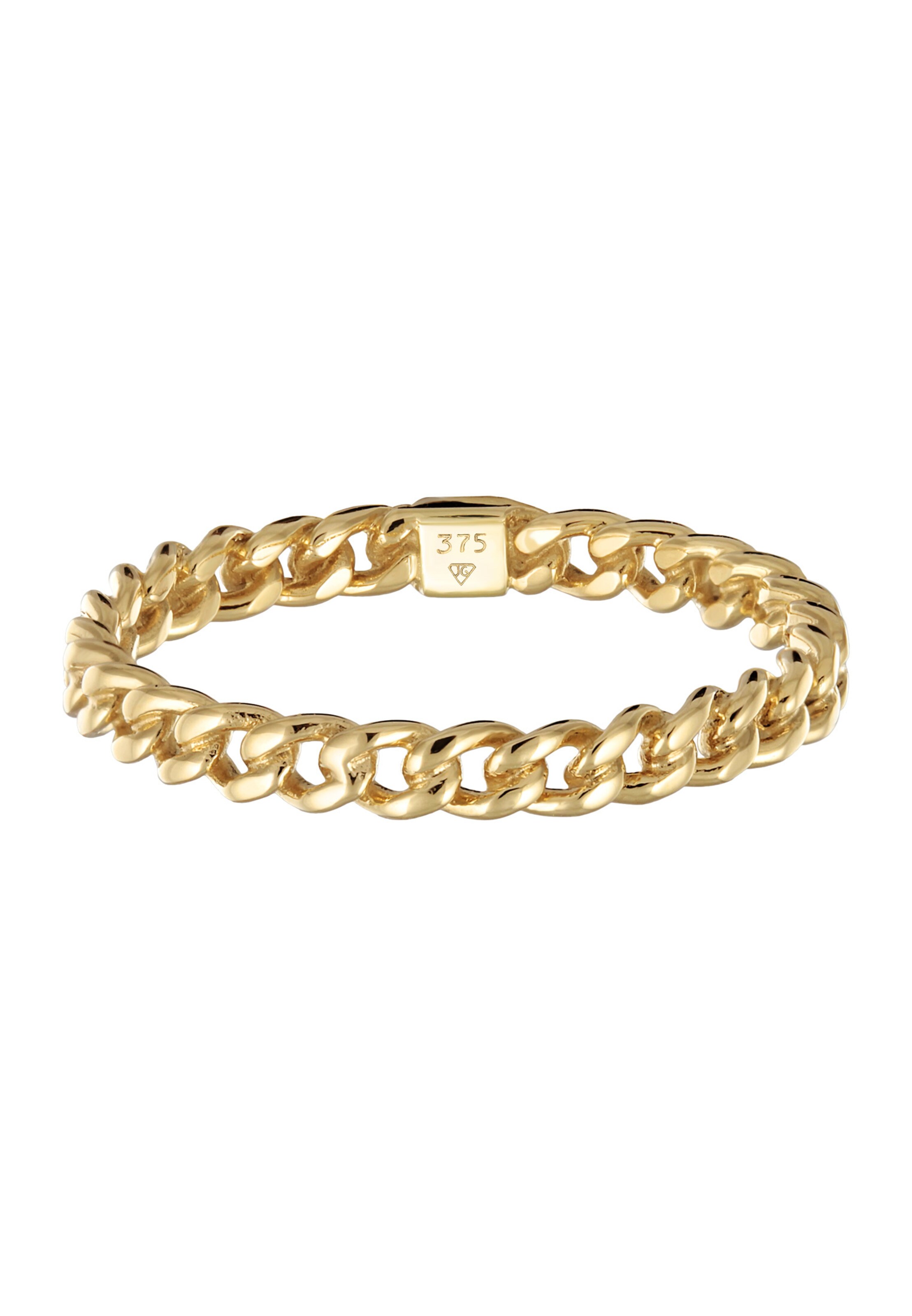 ELLI PREMIUM Ring in Gold