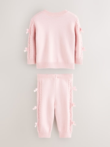 Baker by Ted Baker Set in Pink