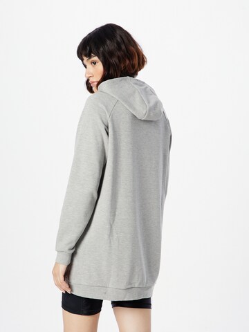 ELLESSE - Vestido deportivo 'Joda' en gris