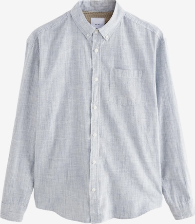 Next Paita värissä marine / valkoinen, Tuotenäkymä