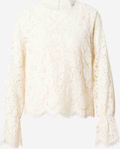 Y.A.S Blouse 'PERLA' in White, Item view