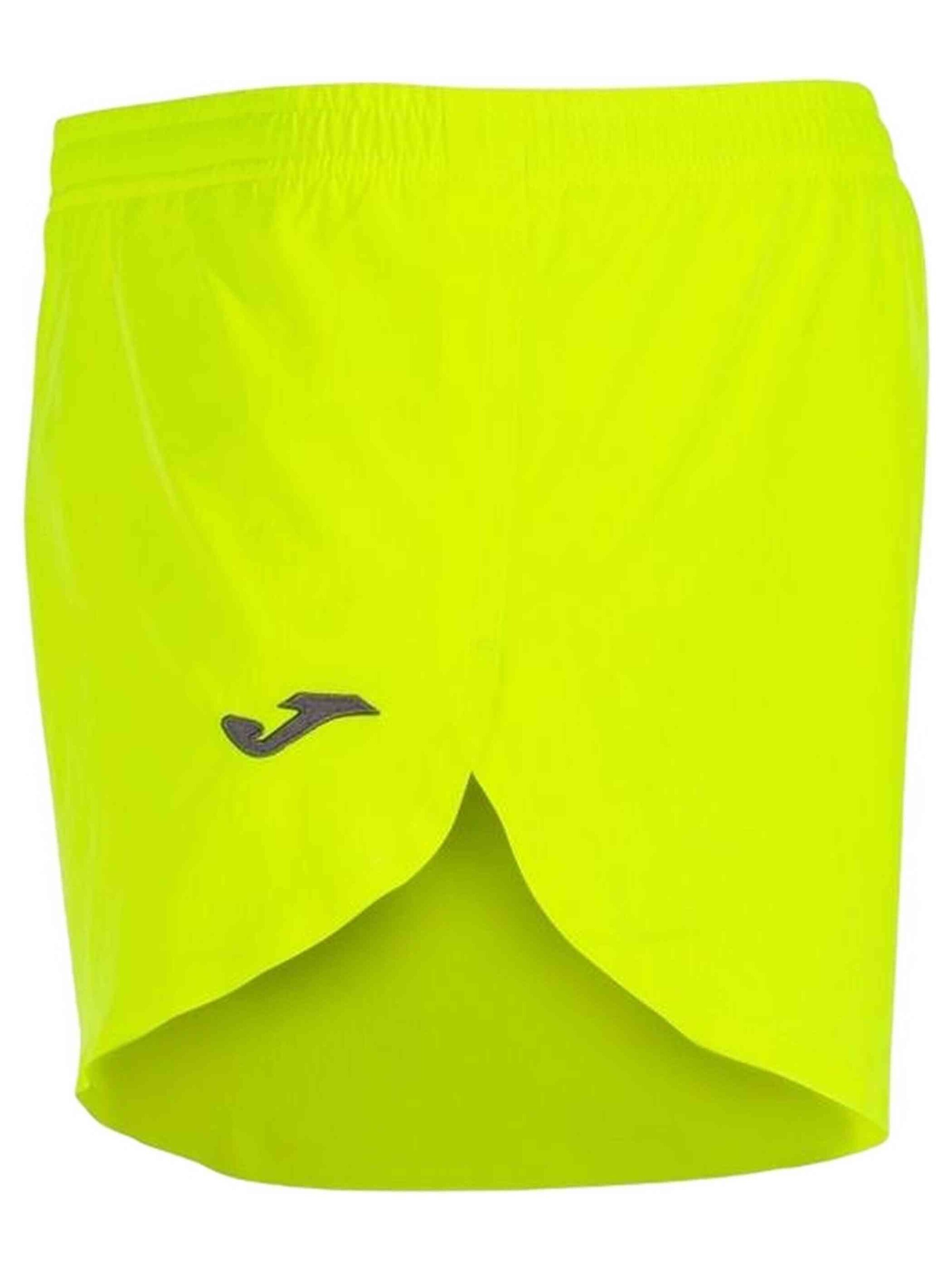 JOMA - regular Pantalón deportivo '100815.060' en verde