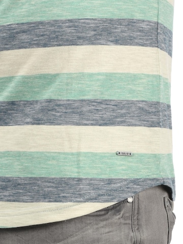 T-Shirt 'Thicco' !Solid en mélange de couleurs