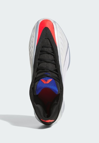 ADIDAS PERFORMANCE - Calzado deportivo 'Anthony Edwards 2' en blanco