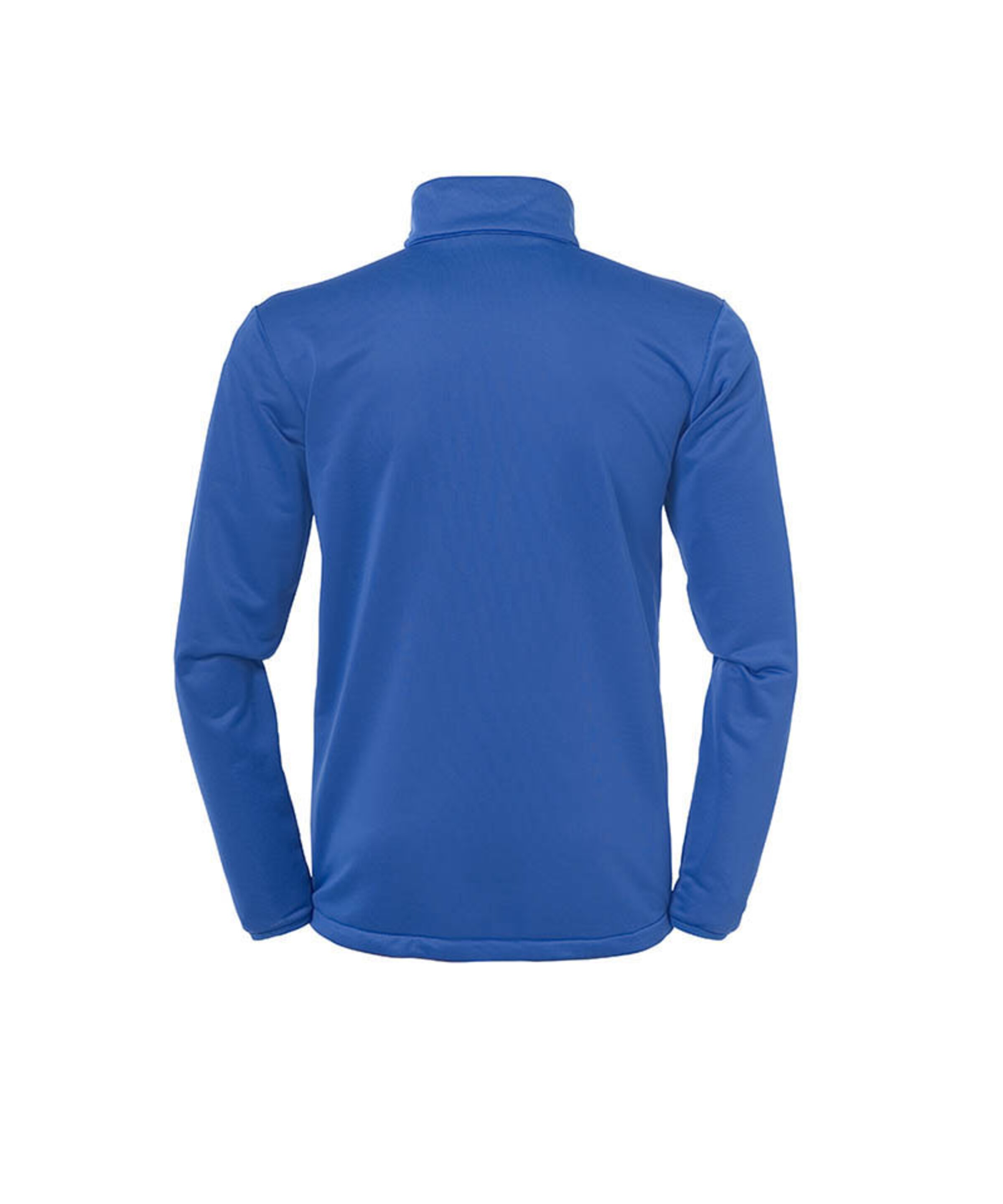 UHLSPORT Sportsweatshirt in Blau