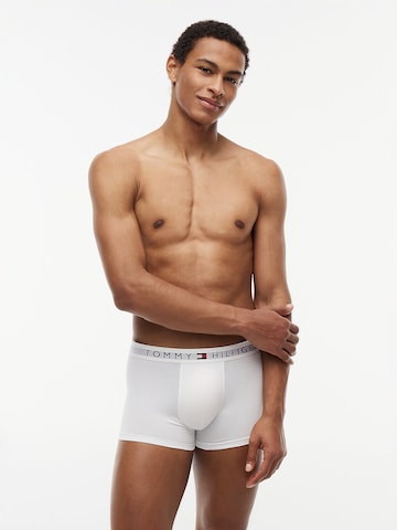 Boxers Tommy Hilfiger Underwear en bleu