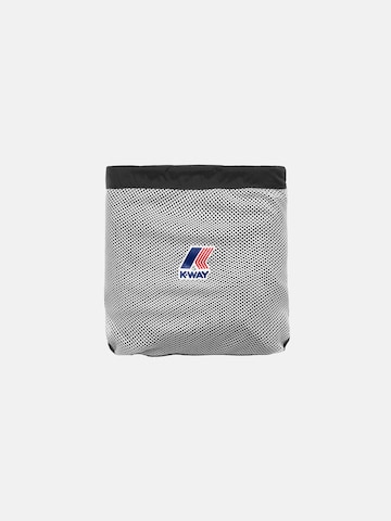 Pantaloncini da bagno 'K-WAY COSTUME DA BAGNO BOXER Costumi da bagno' di K-Way in nero