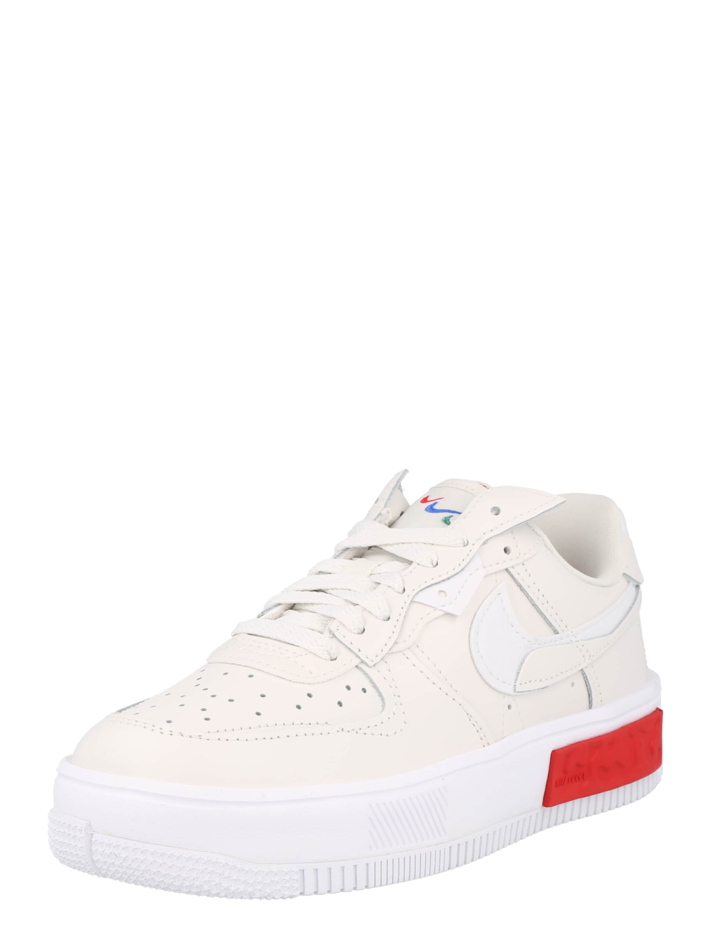 air force 1 at