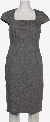 MONSOON Skirt in L in Grey: front