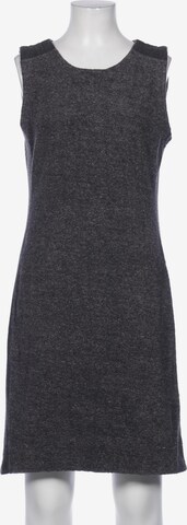 ESPRIT Kleid M in Grau: predná strana