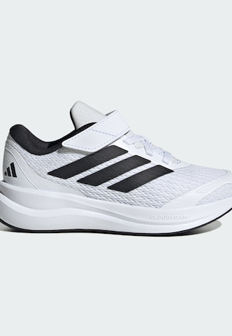 ADIDAS SPORTSWEAR Sneakers 'Runfalcon 6' in Wit