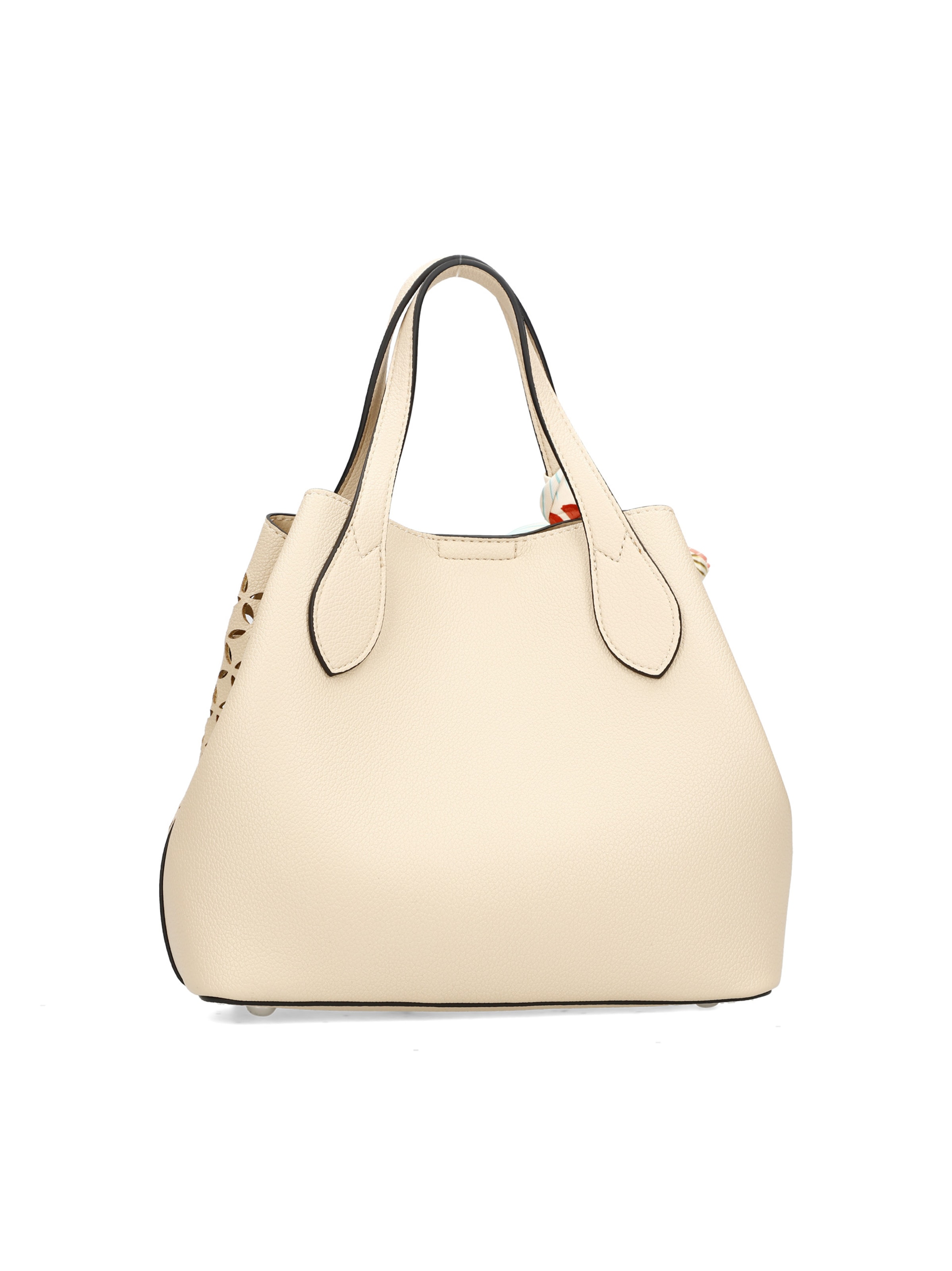 Picard Tasche ' Menton ' in Beige