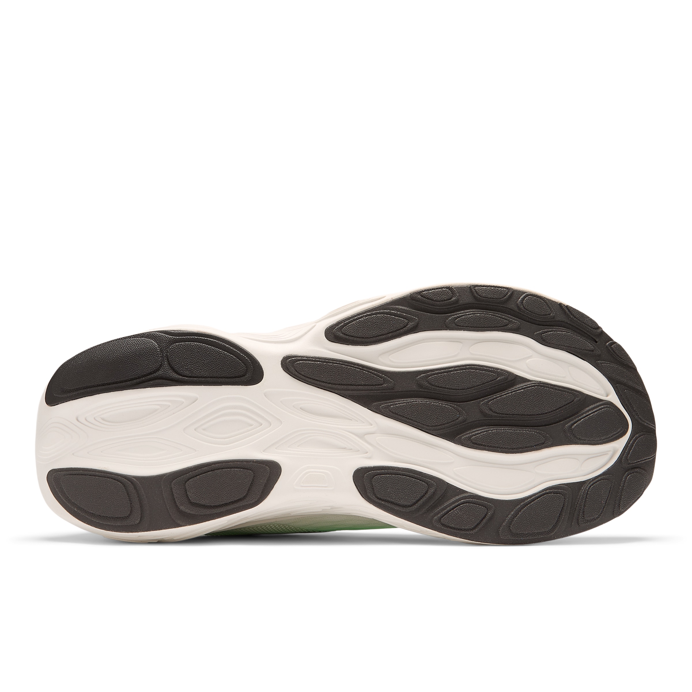 new balance Running shoe in Green