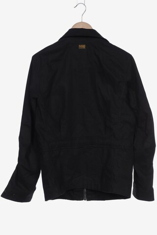 G-Star RAW Jacket & Coat in XS in Black