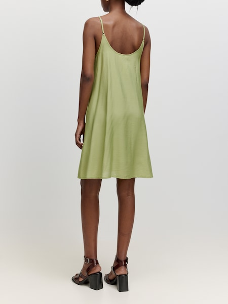 Vestido de verano 'Lila'