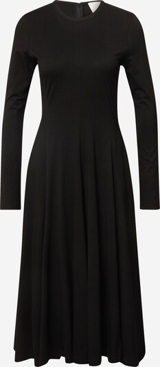3.1 phillip lim Obleka | črna barva, Prikaz izdelka
