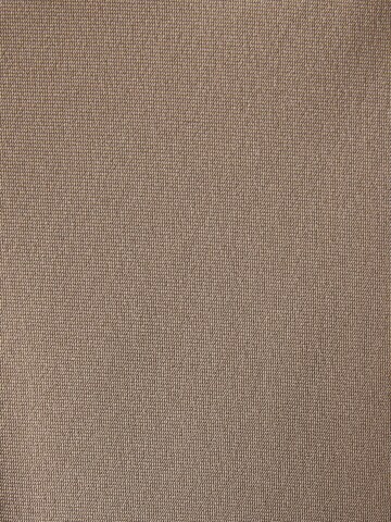 Next Regular Broek in Beige
