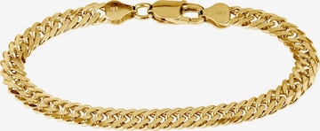 Jacques Lemans Armband in Gold: Vorderseite