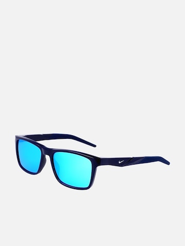NIKE - Gafas de sol 'RADEON 1 M N IU8093X' en azul
