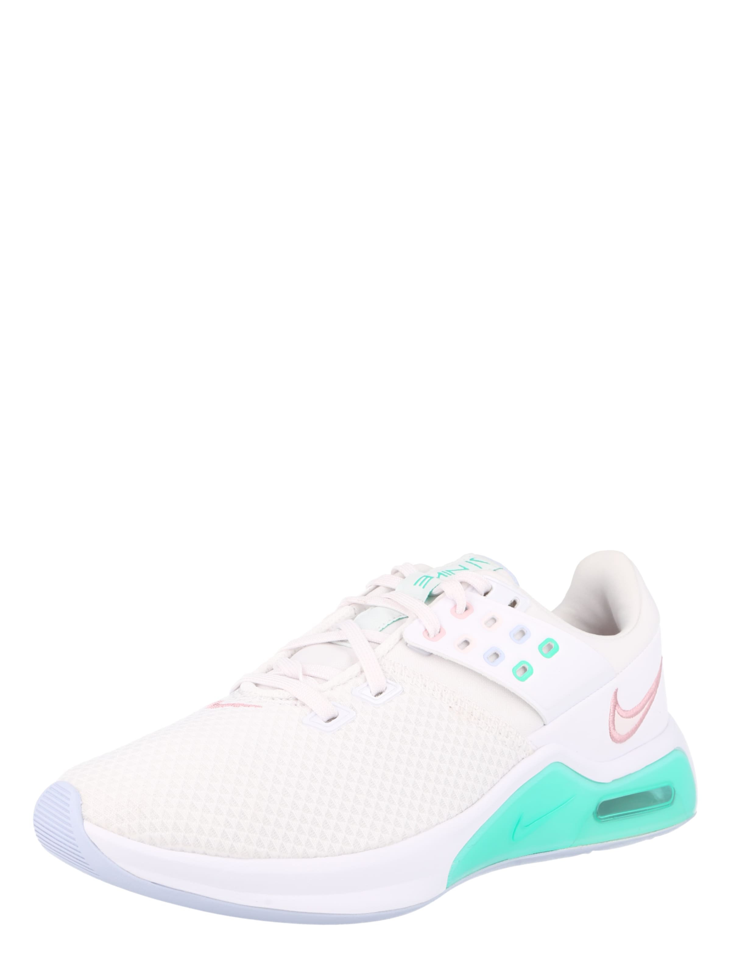 Nike Air Max, pirk internetu | ABOUT YOU