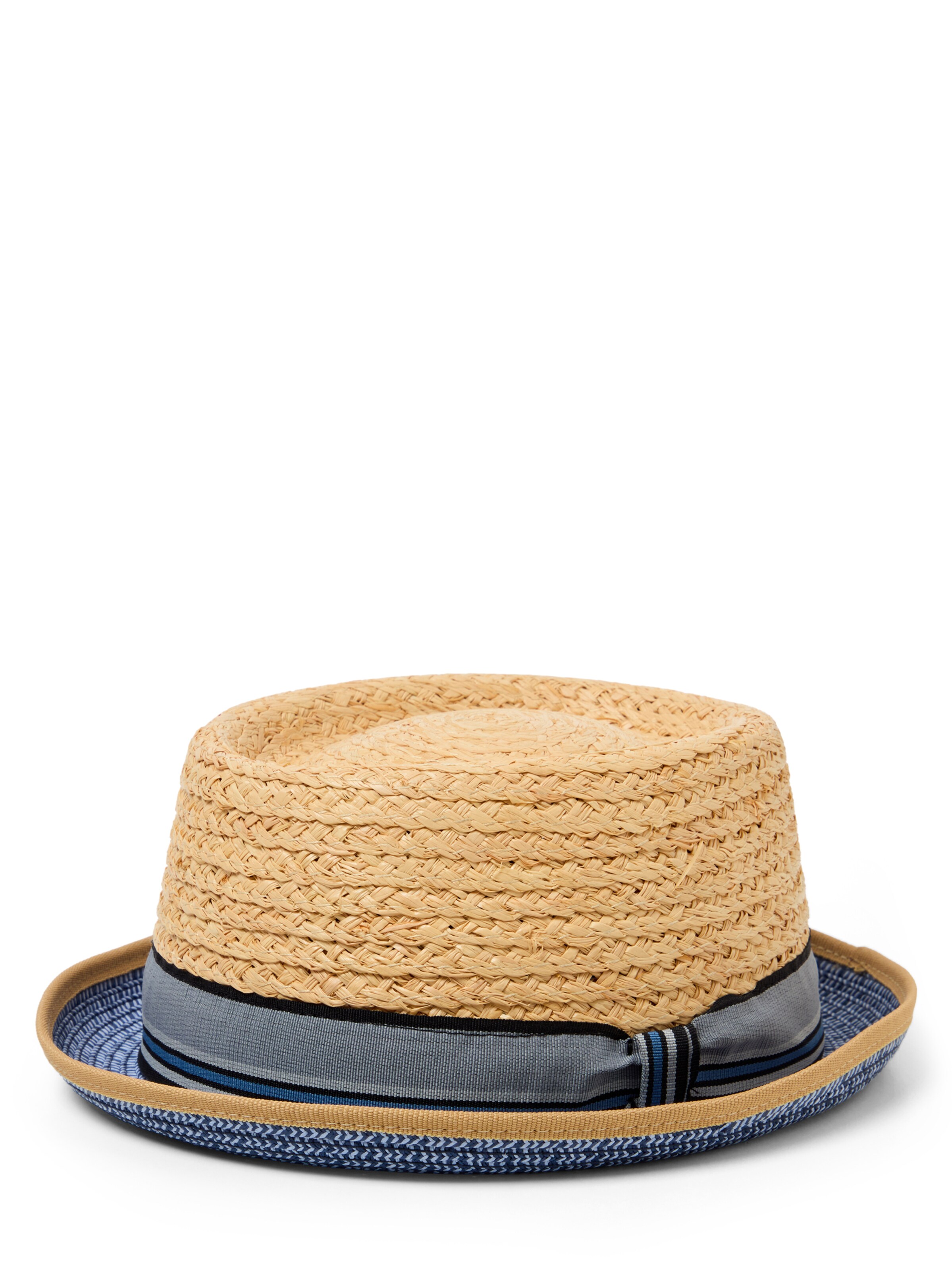 Chapeaux Nils Sundström en beige
