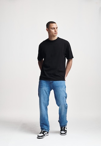 Loosefit Jeans 'Gabrie' di 2Y Studios in blu