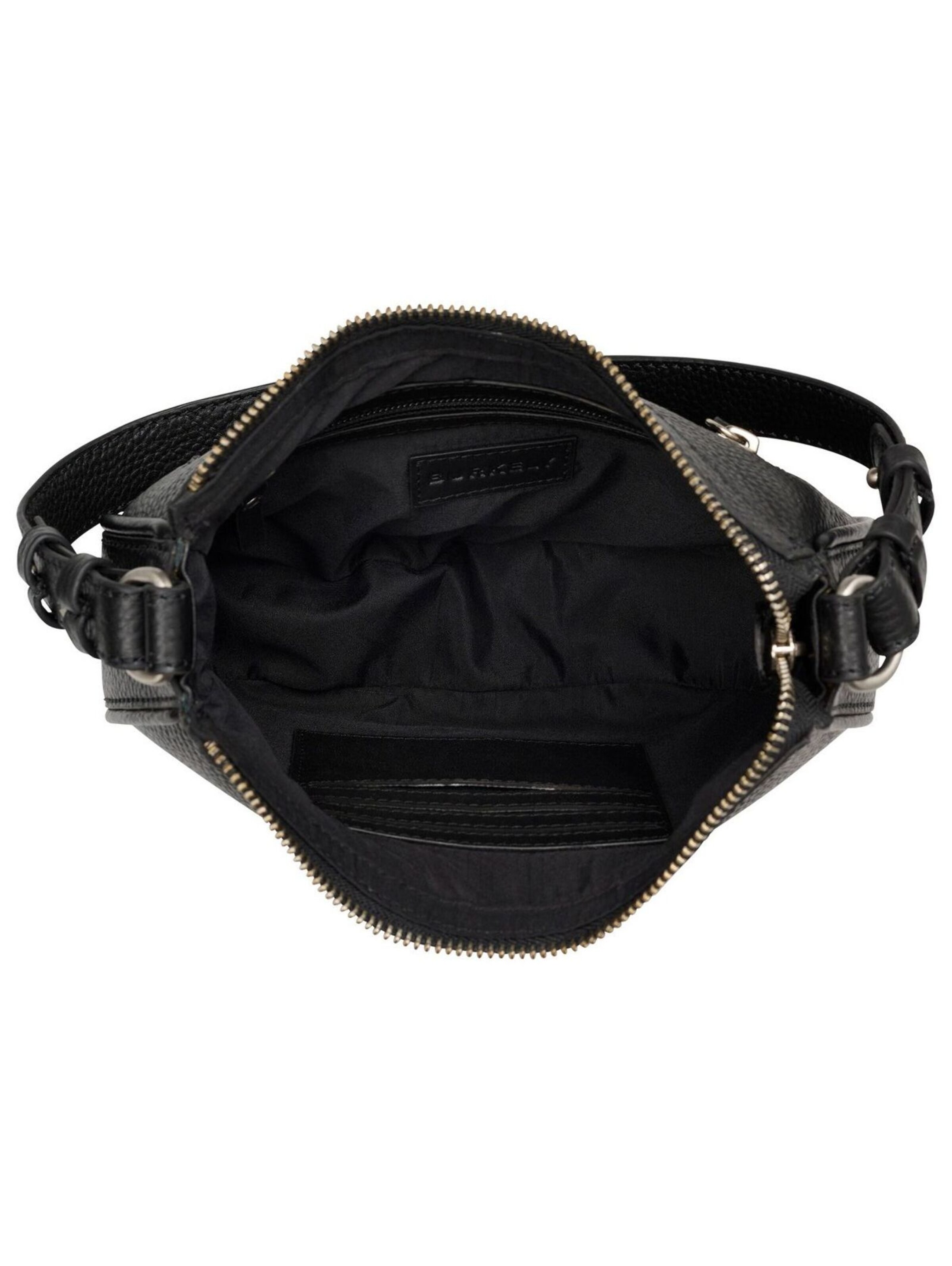 Burkely Handbag in Black