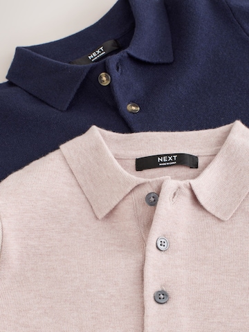 Pullover di Next in beige