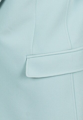 BOSS Blazer 'Jabla' in Grün