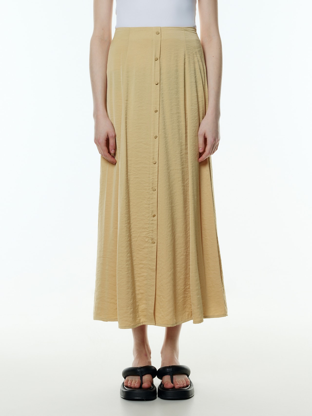 EDITED Falda 'Fadila' curry