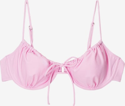 Bershka Bikini u roza, Pregled proizvoda