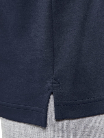 FALKE Shirt 'Essential' in Blue