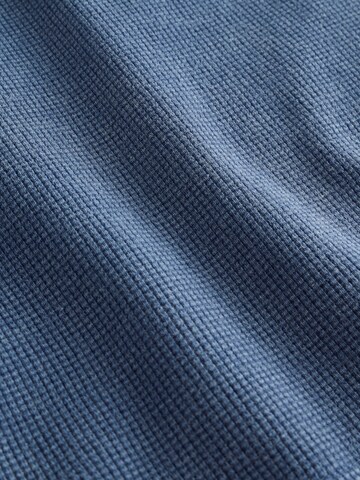 mėlyna smALLSAINTS Rinkinys