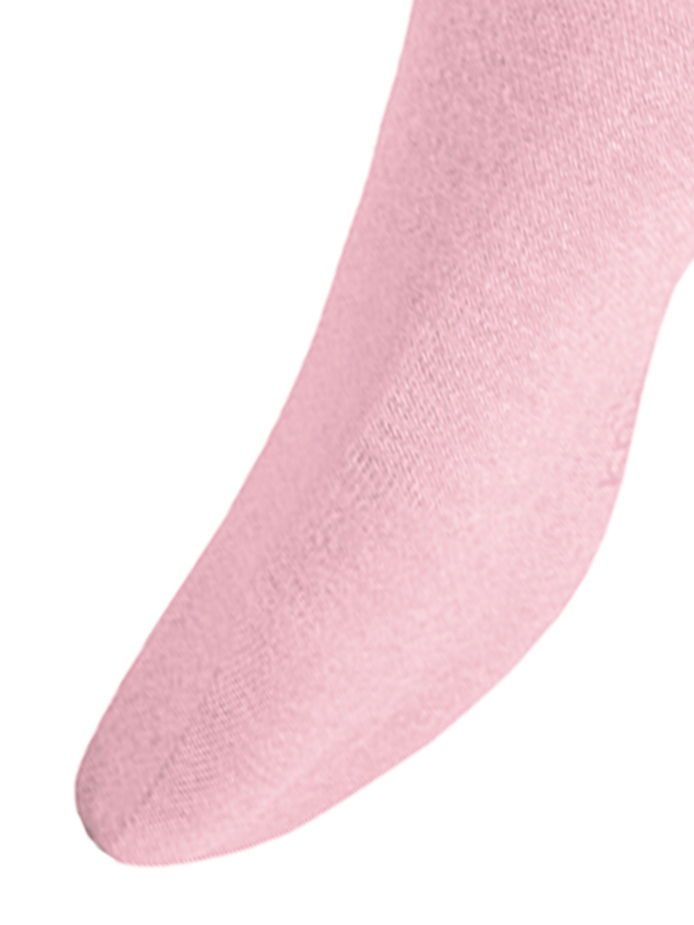 KUNERT Socken 'Liz' in Pink