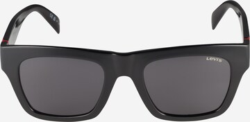 LEVI'S ® Sunglasses '1026/S' in Black