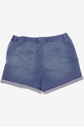 EDC BY ESPRIT Shorts in L in Blue