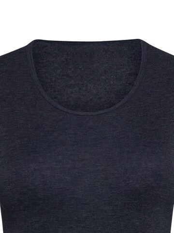 CON-TA Base Layer 'Basic' in Blue