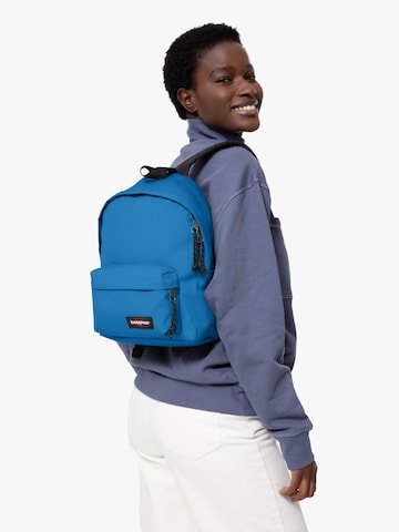 Sac à dos 'Orbit' EASTPAK en rose